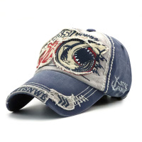 uploads/erp/collection/images/Hats/Multi brand/XU0312742/img_b/img_b_XU0312742_2_H-tWr5XFqeoeQhv-NMwzq2XaIKncc_Gn